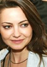 Алин Андраде фото