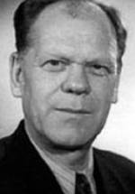 Владимир Уральский фото