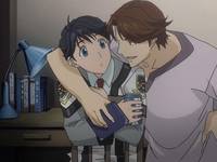 Кадр Военный парад: Новые звуки марша