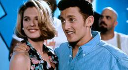 Кадр из фильма "Уроды" - 2