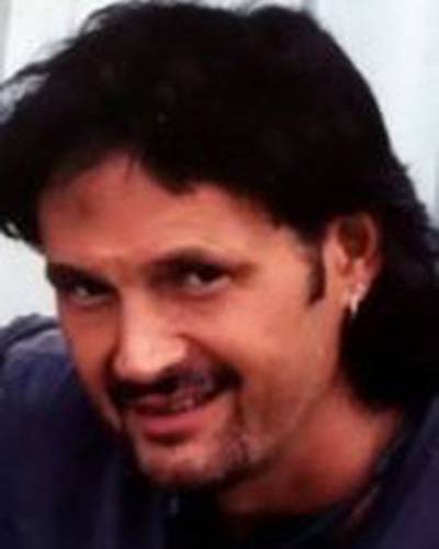 Эндрю Роллинз фото