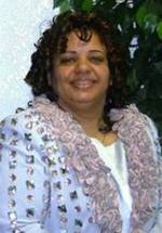 Мари Уоткинс фото