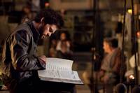 Кадр Демоны Да Винчи