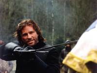 Кадр Кольцо дракона