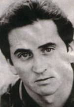 Донал Гибсон фото