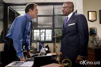 Кадр Короли улиц