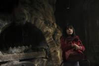 Кадр Не бойся темноты