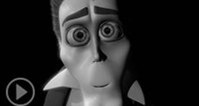 Мультфильм