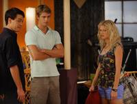 Кадр H2O: Просто добавь воды