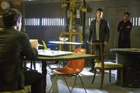 Кадр Несчастные