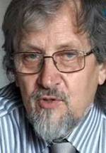 Леонид Мозговой фото