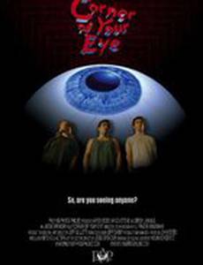 Corner of Your Eye