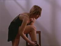 Кадр Воспоминания Желтого Дома