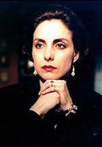 Диана Брачо фото