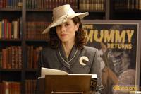 Кадр Мумия 3: Гробница Императора Драконов