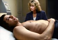 Кадр Смертельно опасный мистер Фрост