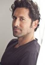 Дэвид О’Доннелл фото