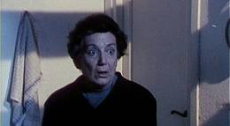 Кадр из фильма "Ганс и Гретель" - 2