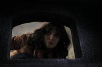 Кадр Не бойся темноты