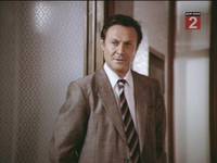 Кадр Привал странников (мини-сериал)