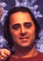 Фред С. Карузо фото