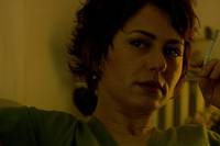 Кадр Времена года