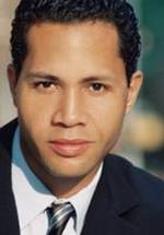 Майкл Ченеверт фото