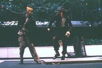 Кадр Замороченные