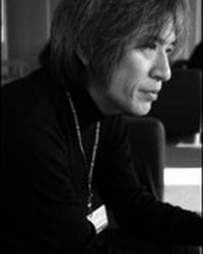 Тосики Сато фото