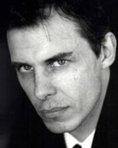 Марчелло Каталано фото