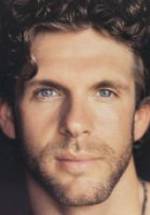 Билли Каррингтон фото