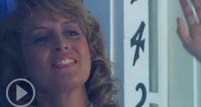 Фрагмент №3