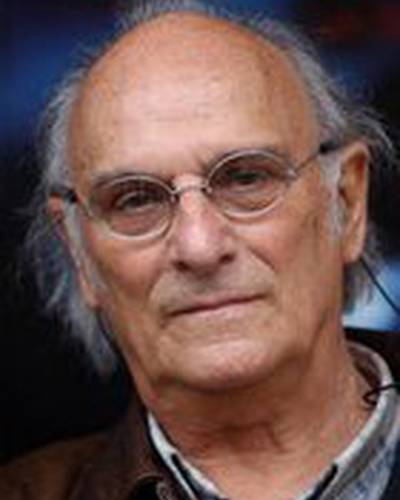 Карлос Саура фото