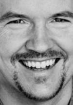 Филип МакНивен фото