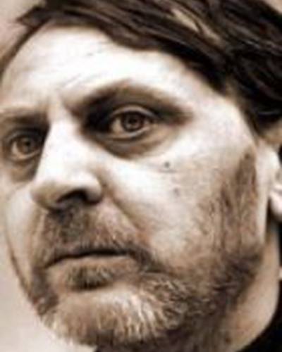 Иштван Деги фото