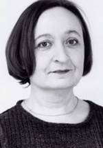 Моника Мойклэр фото