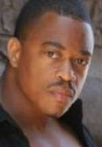 Дакота Андерсон фото