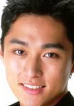 Даи Ватанабэ фото