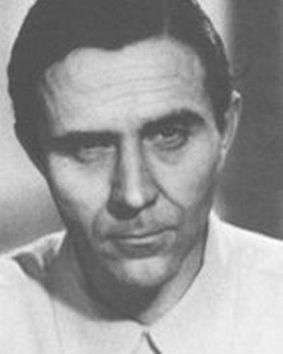 Эрик Хелль фото