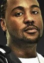 Кунайва фото