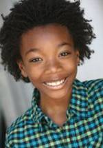 Jaheem Toombs фото