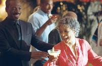 Кадр Тысяча слов