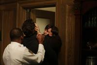 Кадр Вечность