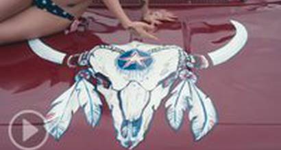 Фрагмент №6