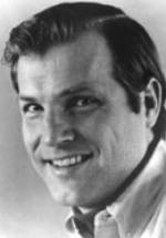 Конрад Фаукс фото