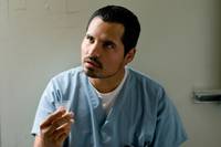 Кадр Хороший доктор