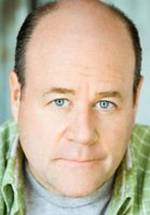 Майкл Демпси фото