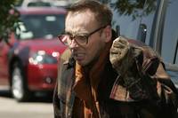 Кадр Потерянная комната (мини-сериал)