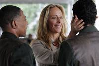 Кадр Революция