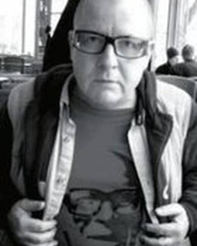 Тимо Еранко фото